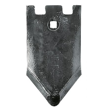  Dziób redlicy | S015133